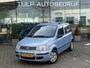 Fiat Panda 1.2 Edizione Cool bj 2017 Airco org 106472km