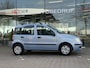 Fiat Panda 1.2 Edizione Cool bj 2017 Airco org 106472km