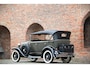 Ford A-Ford Model Phaeton A-Ford 1930 Unieke kans! Inruil mogelijk!