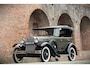 Ford A-Ford Model Phaeton A-Ford 1930 Unieke kans! Inruil mogelijk!