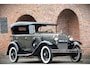 Ford A-Ford Model Phaeton A-Ford 1930 Unieke kans! Inruil mogelijk!
