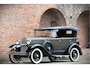 Ford A-Ford Model Phaeton A-Ford 1930 Unieke kans! Inruil mogelijk!