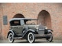 Ford A-Ford Model Phaeton A-Ford 1930 Unieke kans! Inruil mogelijk!