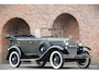Ford A-Ford Model Phaeton A-Ford 1930 Unieke kans! Inruil mogelijk!