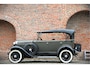 Ford A-Ford Model Phaeton A-Ford 1930 Unieke kans! Inruil mogelijk!