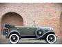 Ford A-Ford Model Phaeton A-Ford 1930 Unieke kans! Inruil mogelijk!