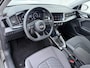 Audi A1 Sportback 30 TFSI 115 PK S-Line | Optiek Zwart | Sportstoelen | 18" | Camera | CarPlay |