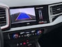 Audi A1 Sportback 30 TFSI S-line | Carplay | Camera | 18''| Cruise Control |
