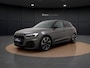 Audi A1 Sportback 30 TFSI 115 PK S-Line | Optiek Zwart | Sportstoelen | 18" | Camera | CarPlay |