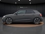 Audi A1 Sportback 30 TFSI S-line | Carplay | Camera | 18''| Cruise Control |