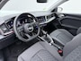 Audi A1 Sportback 30 TFSI S-line | Carplay | Camera | 18''| Cruise Control |