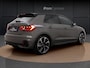 Audi A1 Sportback 30 TFSI 115 PK S-Line | Optiek Zwart | Sportstoelen | 18" | Camera | CarPlay |