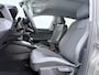 Audi A1 Sportback 30 TFSI 115 PK S-Line | Optiek Zwart | Sportstoelen | 18" | Camera | CarPlay |
