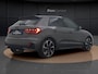 Audi A1 Sportback 30 TFSI S-line | Carplay | Camera | 18''| Cruise Control |