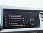 Audi A1 Sportback 30 TFSI 115 PK S-Line | Optiek Zwart | Sportstoelen | 18" | Camera | CarPlay |