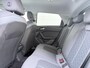 Audi A1 Sportback 30 TFSI 115 PK S-Line | Optiek Zwart | Sportstoelen | 18" | Camera | CarPlay |