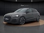 Audi A1 Sportback 30 TFSI S-line | Carplay | Camera | 18''| Cruise Control |