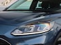 Ford Kuga 2.5 PHEV 225PK Cool & Connect | Hoge zit | 1500KG trekgewicht