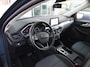 Ford Kuga 2.5 PHEV 225PK Cool & Connect | Hoge zit | 1500KG trekgewicht