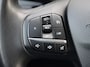 Ford Kuga 2.5 PHEV 225PK | Hoge zit | 1500KG trekgewicht