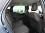 Ford Kuga 2.5 PHEV 225PK Cool & Connect | Hoge zit | 1500KG trekgewicht