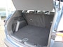 Ford Kuga 2.5 PHEV 225PK Cool & Connect | Hoge zit | 1500KG trekgewicht