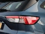Ford Kuga 2.5 PHEV 225PK Cool & Connect | Hoge zit | 1500KG trekgewicht