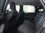 Ford Kuga 2.5 PHEV 225PK Cool & Connect | Hoge zit | 1500KG trekgewicht