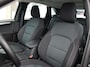 Ford Kuga 2.5 PHEV 225PK Cool & Connect | Hoge zit | 1500KG trekgewicht