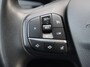 Ford Kuga 2.5 PHEV 225PK Cool & Connect | Hoge zit | 1500KG trekgewicht