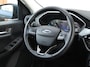 Ford Kuga 2.5 PHEV 225PK Cool & Connect | Hoge zit | 1500KG trekgewicht