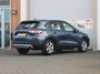 Ford Kuga 2.5 PHEV 225PK Cool & Connect | Hoge zit | 1500KG trekgewicht