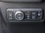 Ford Kuga 2.5 PHEV 225PK Cool & Connect | Hoge zit | 1500KG trekgewicht
