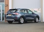 Ford Kuga 2.5 PHEV 225PK Cool & Connect | Hoge zit | 1500KG trekgewicht