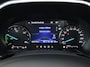 Ford Kuga 2.5 PHEV 225PK Cool & Connect | Hoge zit | 1500KG trekgewicht