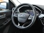 Ford Kuga 2.5 PHEV 225PK Cool & Connect | Hoge zit | 1500KG trekgewicht