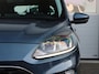 Ford Kuga 2.5 PHEV 225PK Cool & Connect | Hoge zit | 1500KG trekgewicht