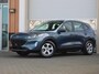 Ford Kuga 2.5 PHEV 225PK Cool & Connect | Hoge zit | 1500KG trekgewicht