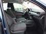 Ford Kuga 2.5 PHEV 225PK Cool & Connect | Hoge zit | 1500KG trekgewicht