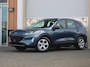 Ford Kuga 2.5 PHEV 225PK Cool & Connect | Hoge zit | 1500KG trekgewicht
