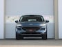 Ford Kuga 2.5 PHEV 225PK | Hoge zit | 1500KG trekgewicht