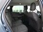 Ford Kuga 2.5 PHEV 225PK Cool & Connect | Hoge zit | 1500KG trekgewicht