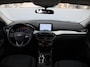 Ford Kuga 2.5 PHEV 225PK Cool & Connect | Hoge zit | 1500KG trekgewicht