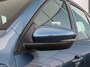 Ford Kuga 2.5 PHEV 225PK Cool & Connect | Hoge zit | 1500KG trekgewicht