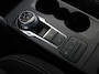 Ford Kuga 2.5 PHEV 225PK Cool & Connect | Hoge zit | 1500KG trekgewicht