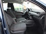 Ford Kuga 2.5 PHEV 225PK Cool & Connect | Hoge zit | 1500KG trekgewicht