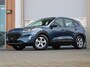 Ford Kuga 2.5 PHEV 225PK Cool & Connect | Hoge zit | 1500KG trekgewicht