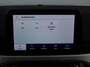 Ford Kuga 2.5 PHEV 225PK Cool & Connect | Hoge zit | 1500KG trekgewicht