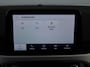 Ford Kuga 2.5 PHEV 225PK | Hoge zit | 1500KG trekgewicht