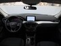 Ford Kuga 2.5 PHEV 225PK Cool & Connect | Hoge zit | 1500KG trekgewicht